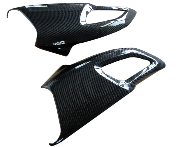 ducati-diavel-air-intakes.jpg