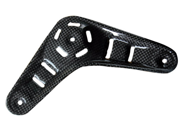 ducati-diavel-belt-cover.jpg