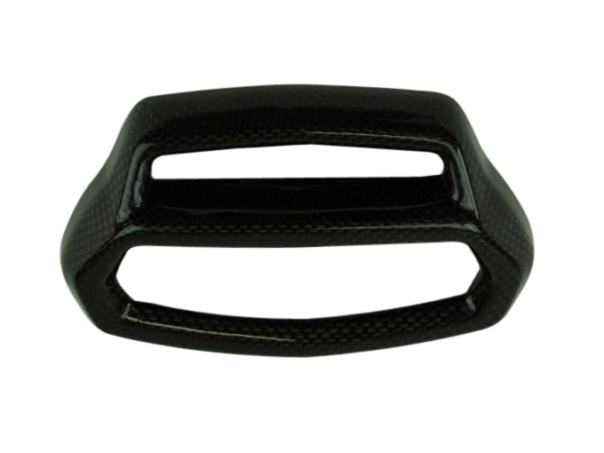 ducati-diavel-instrument-cover-5-.rev.jpg