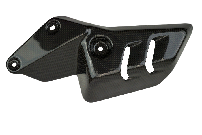ducati-diavel-v4-exhaust-guard-left-side-6-.jpg ducati-diavel-v4-exhaust-guard-left-side-6-.jpg