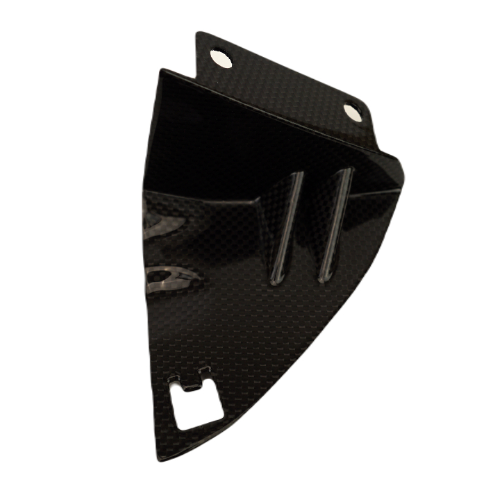 ducati-diavel-v4-sprocket-cover.jpg