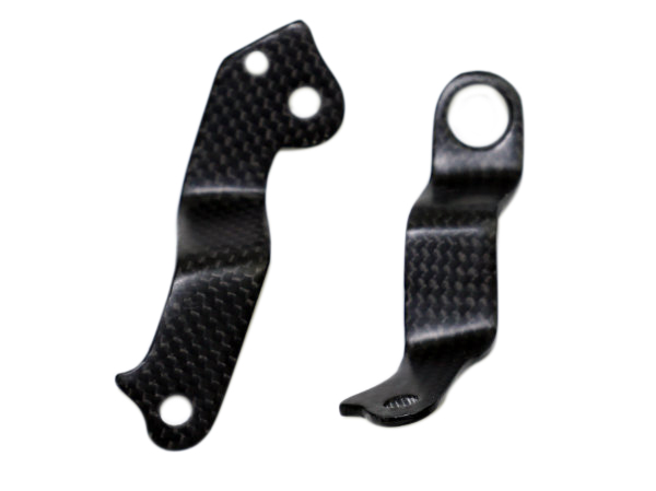 ducati-hypermotard-2013-reservoir-brackets-copy.jpg