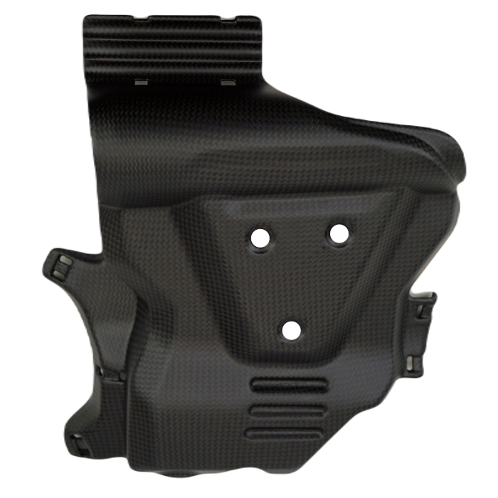 ducati-hypermotard-698-left-side-engine-cover-6-.jpg