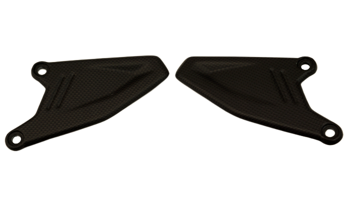 ducati-hypermotard-698-mono-heel-plates-4-.jpg