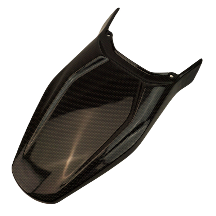 ducati-hypermotard-698-tail-section-7-.jpg ducati-hypermotard-698-tail-section-7-.jpg