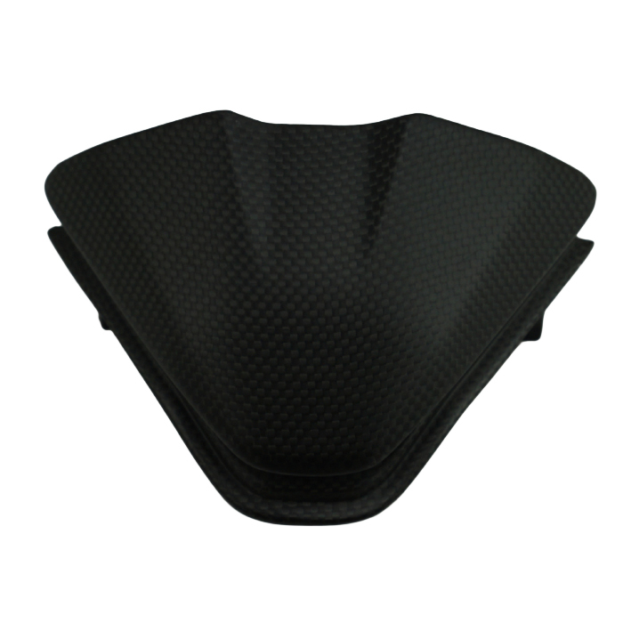 ducati-hypermotard-950-instrument-cover-.rev-58536.1598912864.1280.1280.jpg