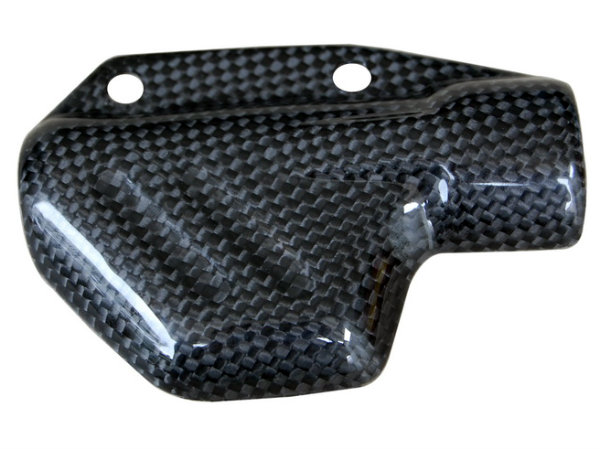 ducati-monster-95-07-rear-brake-cover.jpg