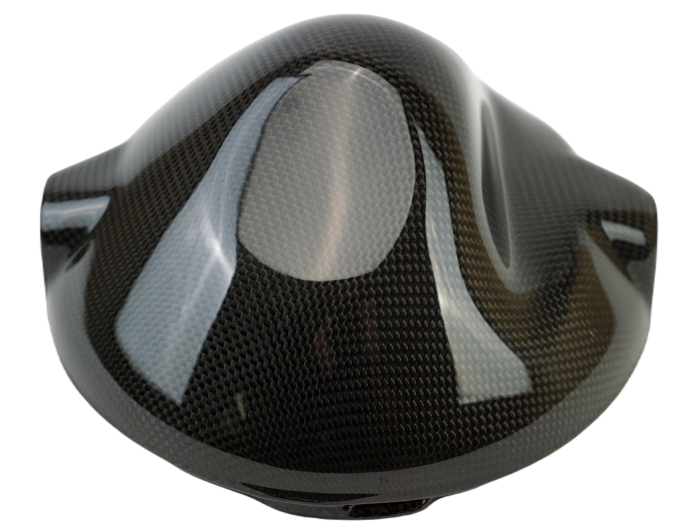 ducati-monster-headlight-bowl.jpg