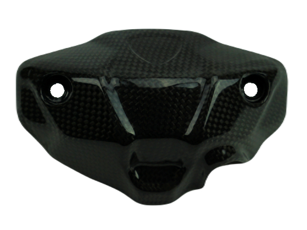 ducati-monster-instruments-cover.jpg