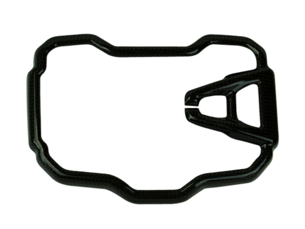 ducati-multistrada-1260-instrument-cover-3-.rev.jpg ducati-multistrada-1260-instrument-cover-3-.rev.jpg