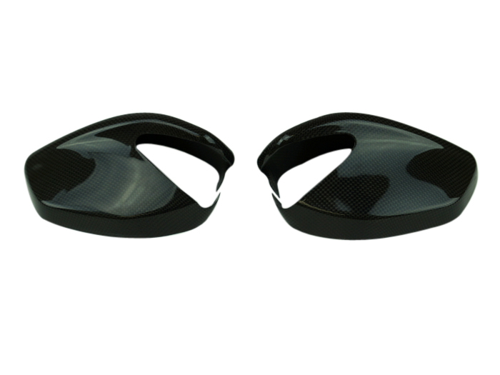 ducati-multistrada-950-1260-mirror-covers-2-.rev.jpg