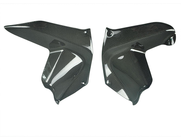 ducati-multistrada-lower-fairing-extractors.jpg