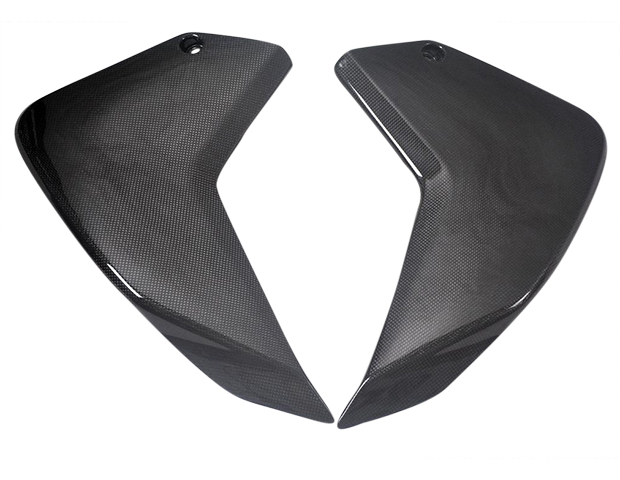 ducati-multistrada-side-panels.jpg