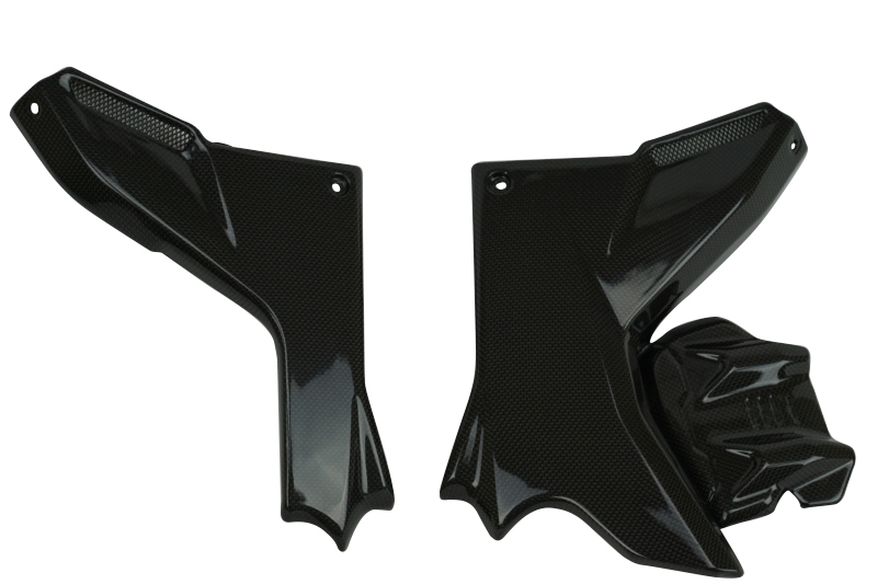 ducati-multistrada-v4-2021-under-tank-side-panels-4-.rev.jpg