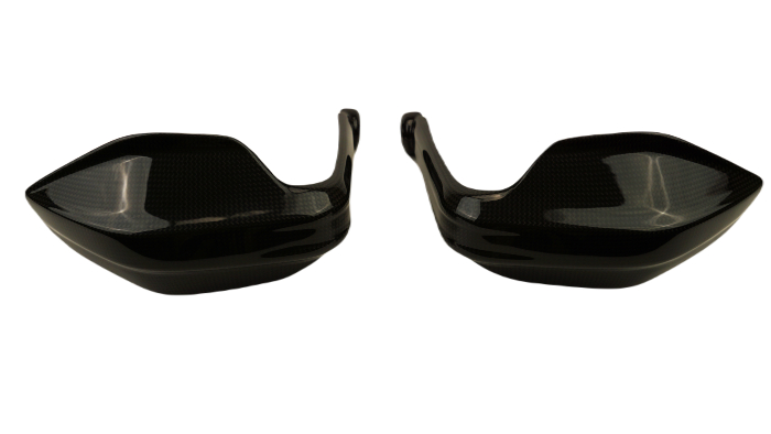 ducati-multistrada-v4-hand-guards-3-.jpg ducati-multistrada-v4-hand-guards-3-.jpg