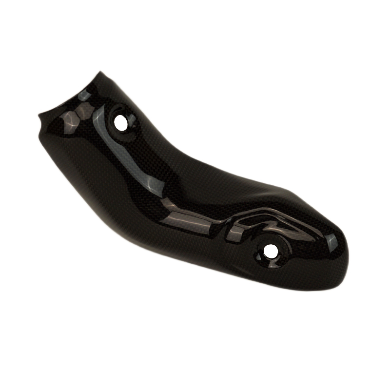 ducati-multistrada-v4-rs-exhaust-guard.jpg ducati-multistrada-v4-rs-exhaust-guard.jpg
