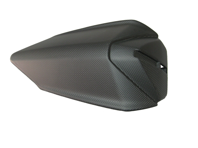 ducati-panigale-899-1199-seat-cover-matte-plain-weave.jpg