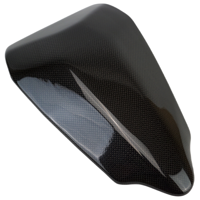 ducati-panigale-959-rear-seat-cowl-3-.jpg