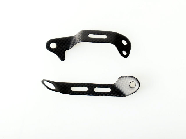 ducati-panigale-brake-clutch-reservoir-brackets.jpg