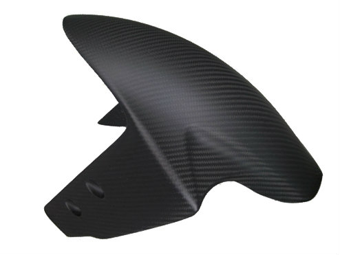 ducati-panigale-front-fender-matte-plain-weave.jpg