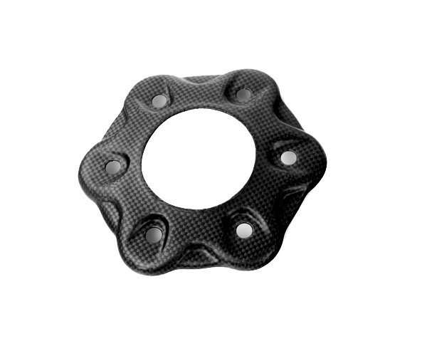 ducati-panigale-rear-sprocket-cover.jpg