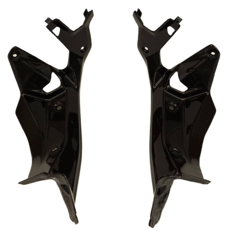 ducati-panigale-v2-2025-inner-front-fairing-panels-4-.jpg ducati-panigale-v2-2025-inner-front-fairing-panels-4-.jpg