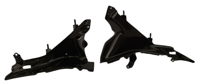 ducati-panigale-v2-2025-inner-side-fairings-5-.jpg