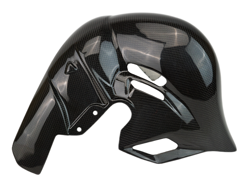 ducati-panigale-v4-2025-exhaust-cover-2-.jpg ducati-panigale-v4-2025-exhaust-cover-2-.jpg