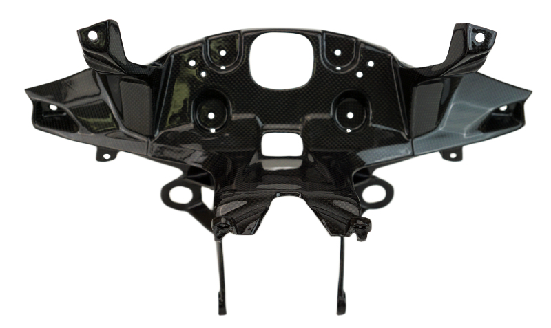 ducati-panigale-v4-2025-front-fairing-stay-2-.jpg ducati-panigale-v4-2025-front-fairing-stay-2-.jpg