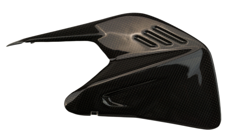 ducati-panigale-v4-2025-left-side-small-swingarm-cover-2-.jpg ducati-panigale-v4-2025-left-side-small-swingarm-cover-2-.jpg