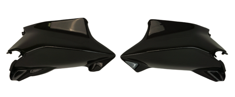 ducati-panigale-v4-2025-middle-side-panels-3-.jpg