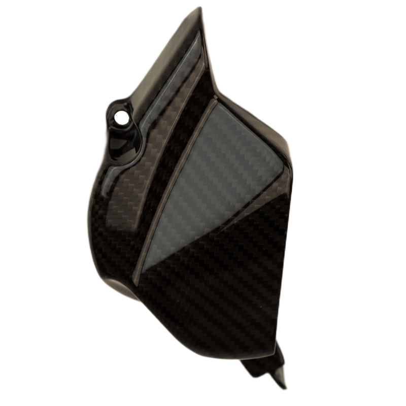 ducati-panigale-v4-2025-sprocket-cover-8-.jpg ducati-panigale-v4-2025-sprocket-cover-8-.jpg