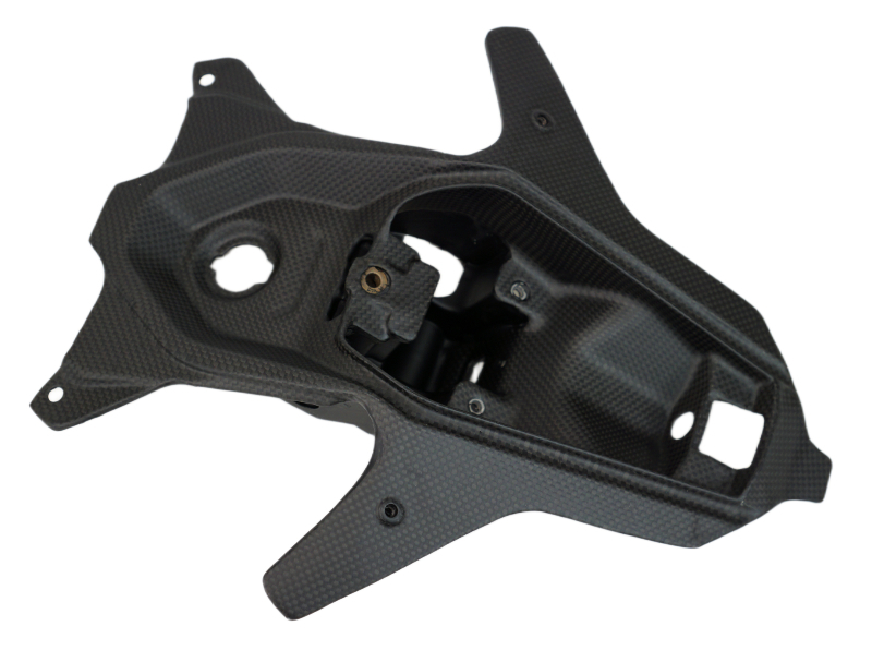 ducati-panigale-v4-2025-tail-fairing-stay-8-.jpg ducati-panigale-v4-2025-tail-fairing-stay-8-.jpg