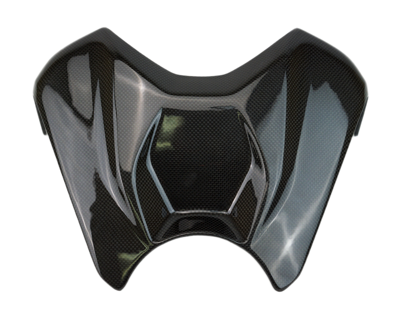 ducati-panigale-v4-2025-tank-cover-4-.jpg ducati-panigale-v4-2025-tank-cover-4-.jpg