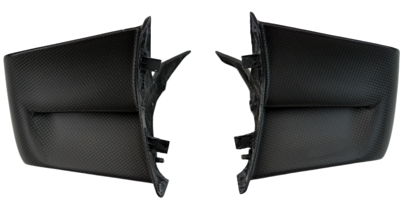 ducati-panigale-v4-2025-upper-winglets-13-.jpg ducati-panigale-v4-2025-upper-winglets-13-.jpg