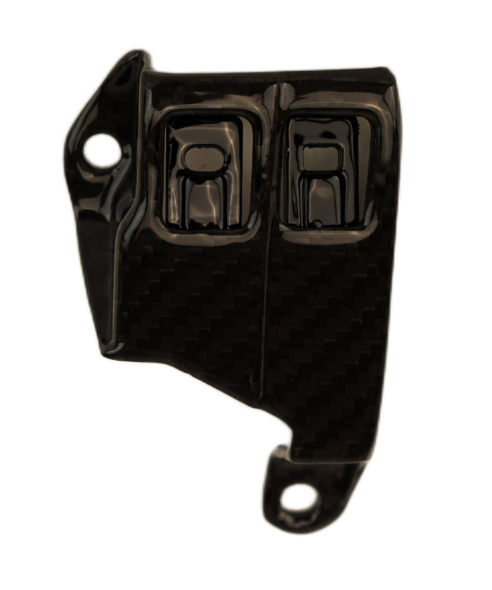 ducati-panigale-v4-2025-wire-harness-cover-5-.jpg