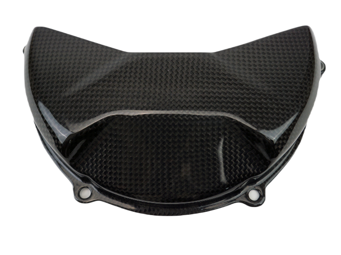 ducati-panigale-v4-clutch-cover-guard.jpg