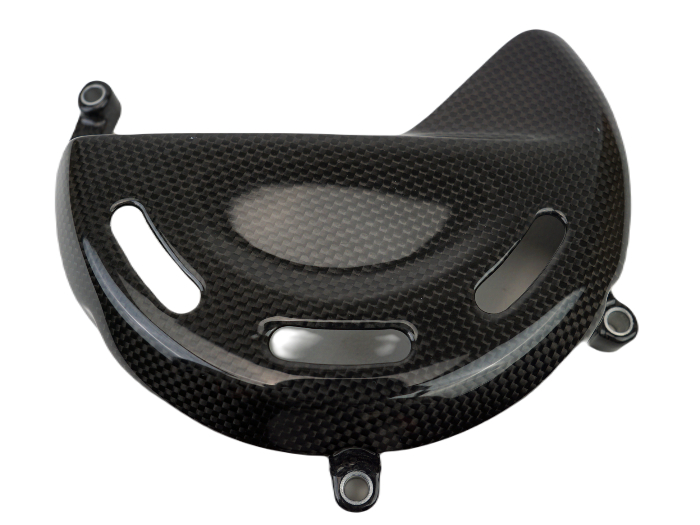 ducati-panigale-v4-dry-clutch-cover-guard-smaller-2-.jpg