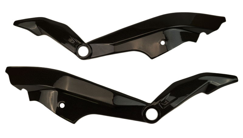 ducati-panigale-v4-streetfighter-v4-2025-frame-covers.jpg ducati-panigale-v4-streetfighter-v4-2025-frame-covers.jpg