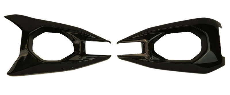 ducati-panigale-v4-streetfighter-v4-2025-swingarm-covers-2-.jpg ducati-panigale-v4-streetfighter-v4-2025-swingarm-covers-2-.jpg