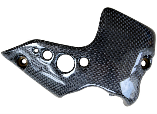 ducati-sportclassic-sprocket-cover.jpg ducati-sportclassic-sprocket-cover.jpg