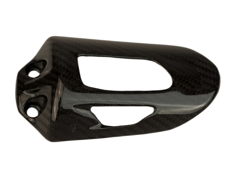 ducati-street-fighter-v2-2025-panigale-v2-2025-shock-cover.jpg ducati-street-fighter-v2-2025-panigale-v2-2025-shock-cover.jpg