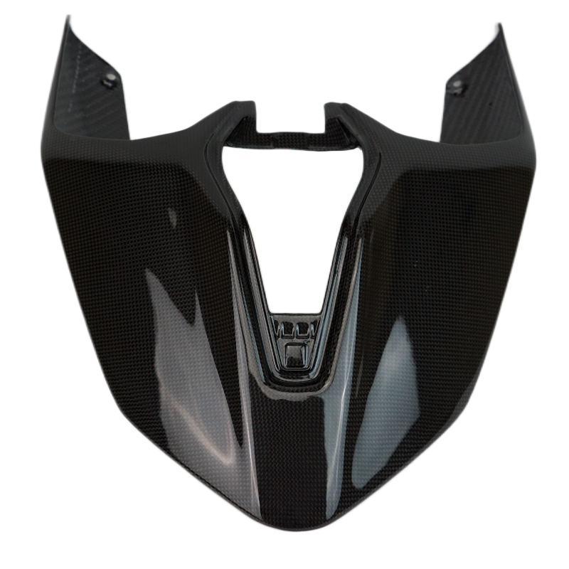 ducati-street-fighter-v2-2025-panigale-v2-2025-tail-fairing-6-.jpg ducati-street-fighter-v2-2025-panigale-v2-2025-tail-fairing-6-.jpg