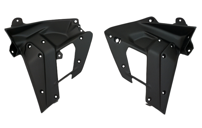ducati-streetfighter-v2-2025-inner-radiator-panels-4-.jpg