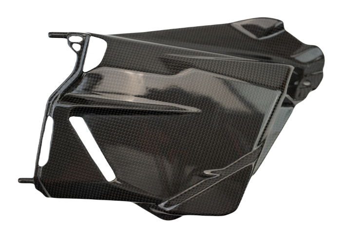 ducati-streetfighter-v2-battery-cover-left-side-.jpg