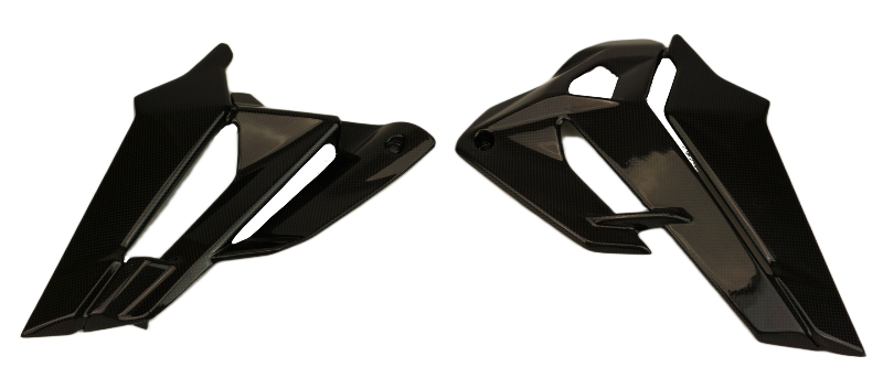 ducati-streetfighter-v4-2025-belly-panels-4-.jpg ducati-streetfighter-v4-2025-belly-panels-4-.jpg