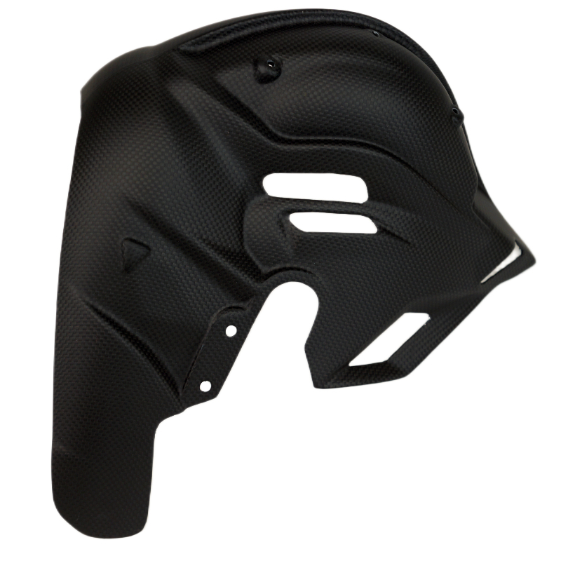 ducati-streetfighter-v4-2025-exhaust-cover-10-.jpg ducati-streetfighter-v4-2025-exhaust-cover-10-.jpg