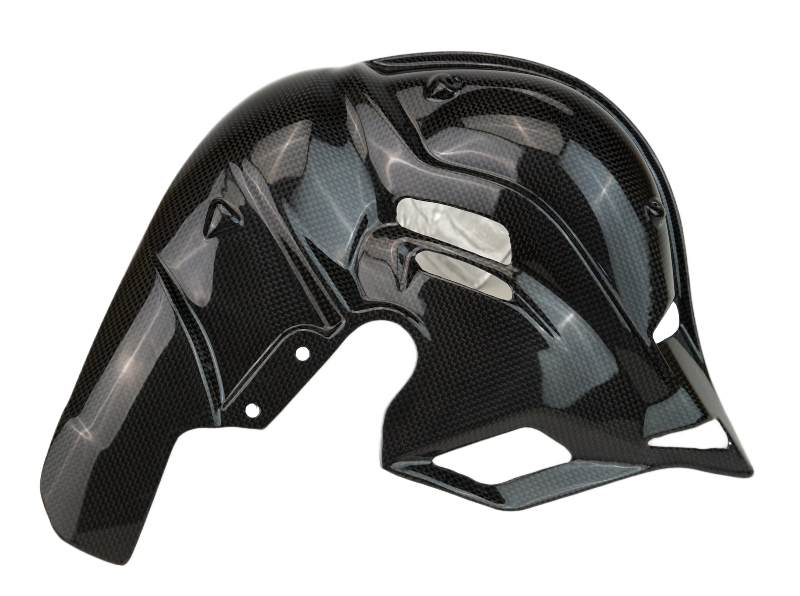 ducati-streetfighter-v4-2025-exhaust-cover-in-glossy-plain-weave-2-.jpg