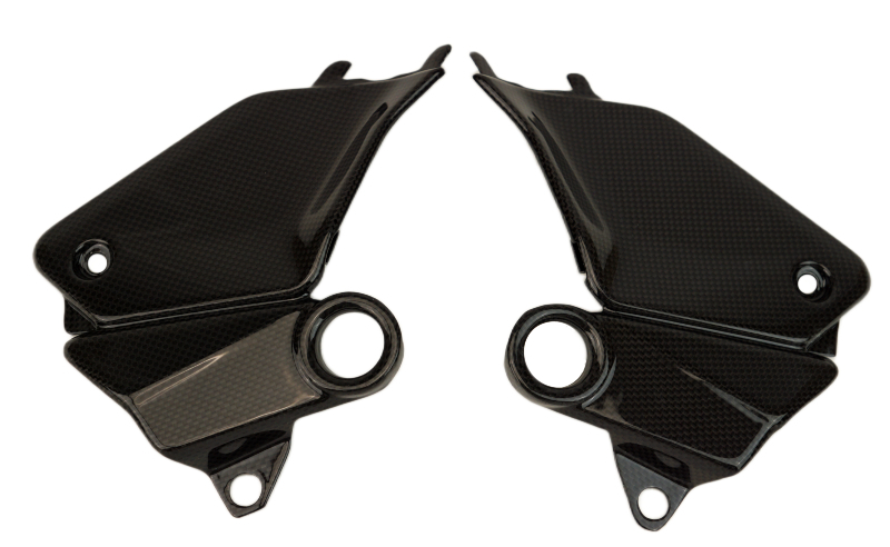 ducati-streetfighter-v4-2025-frame-covers-in-glossy-plain-weave-6-.jpg