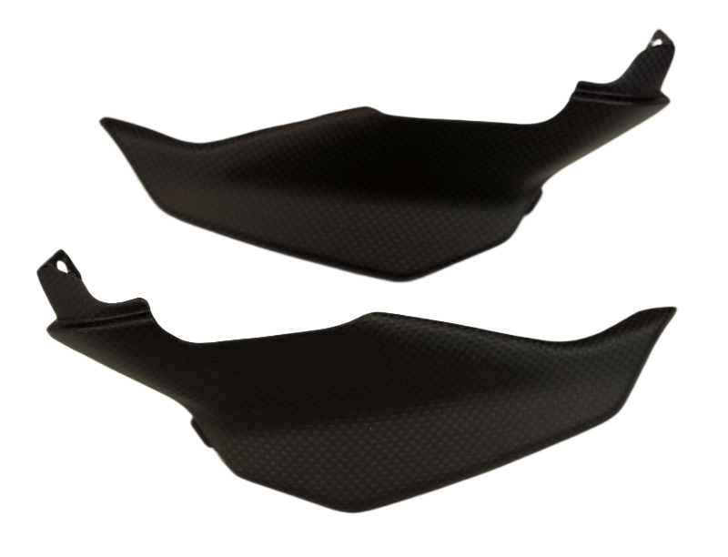 ducati-streetfighter-v4-2025-front-fairing-sides-6-.jpg ducati-streetfighter-v4-2025-front-fairing-sides-6-.jpg